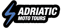 AMT